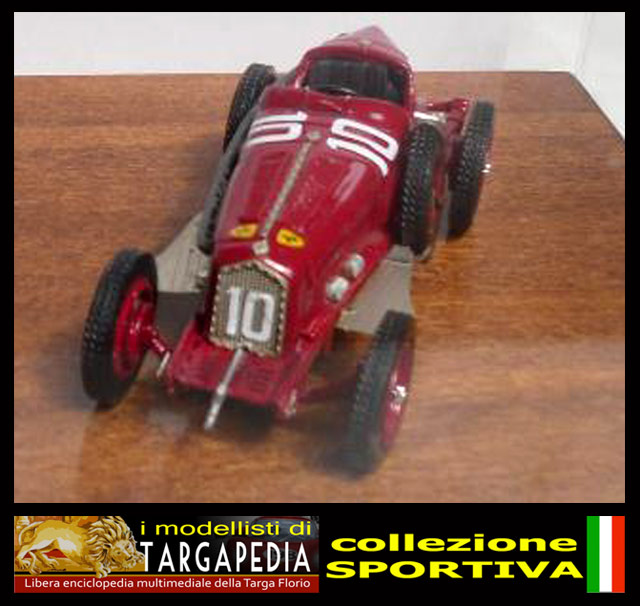 10 Alfa Romeo B P3 - FB 1.43 (2).jpg